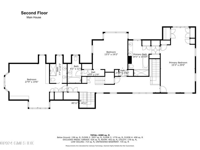 a picture of a cabinet with a floor