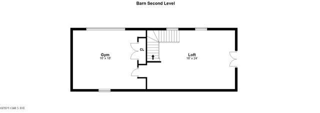 $6,267,000 | 101-103 Old Mill Road, Greenwich, CT 06831