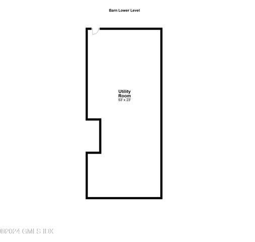 $6,267,000 | 101-103 Old Mill Road, Greenwich, CT 06831