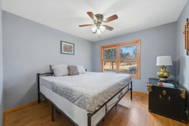 $340,000 | 1834 Wolverine Road, Dixon, IL 61021