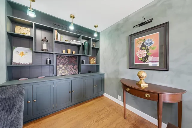 $340,000 | 1834 Wolverine Road, Dixon, IL 61021