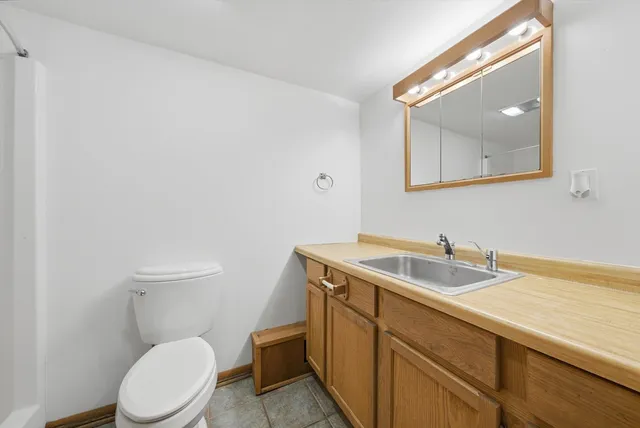 $340,000 | 1834 Wolverine Road, Dixon, IL 61021