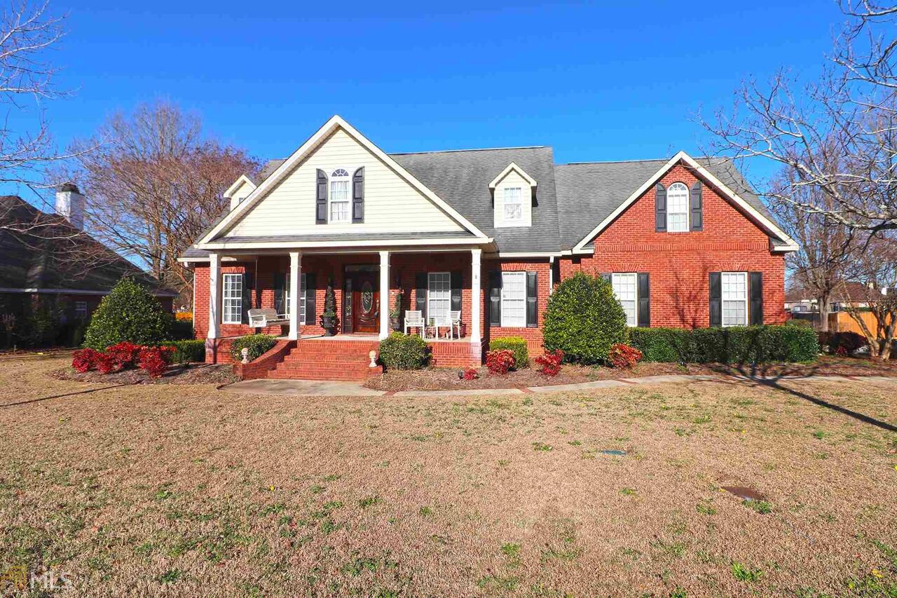113 Sycamore Road Kathleen, GA 31047 - Photo 1 of 1 Gallery Image 1