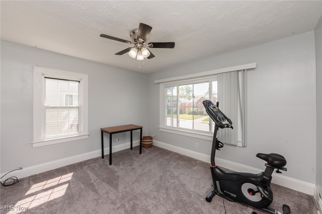 13653 Cedar Road Cleveland, OH 44118 - Photo 8 of 49