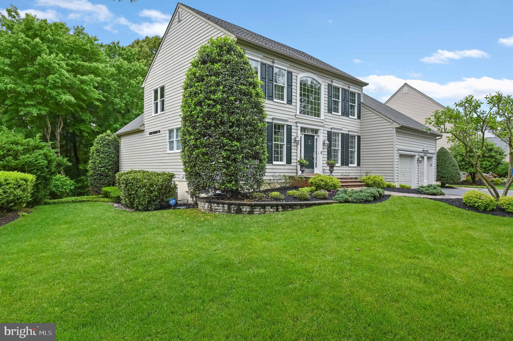 247 Ebb Point Lane Annapolis, MD 21401 - Photo 1 of 64 Welcome Home!