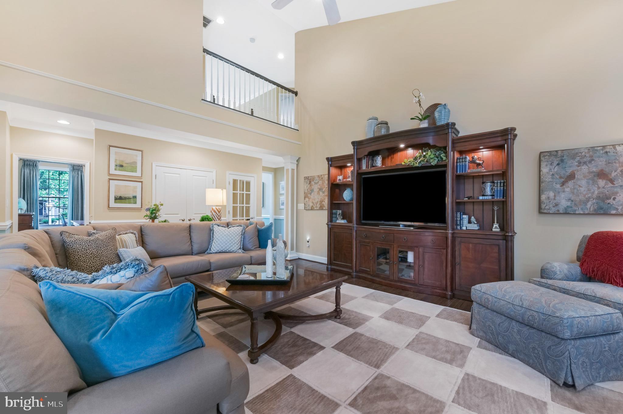 247 Ebb Point Lane Annapolis, MD 21401 - Photo 12 of 64 Gallery Image 12