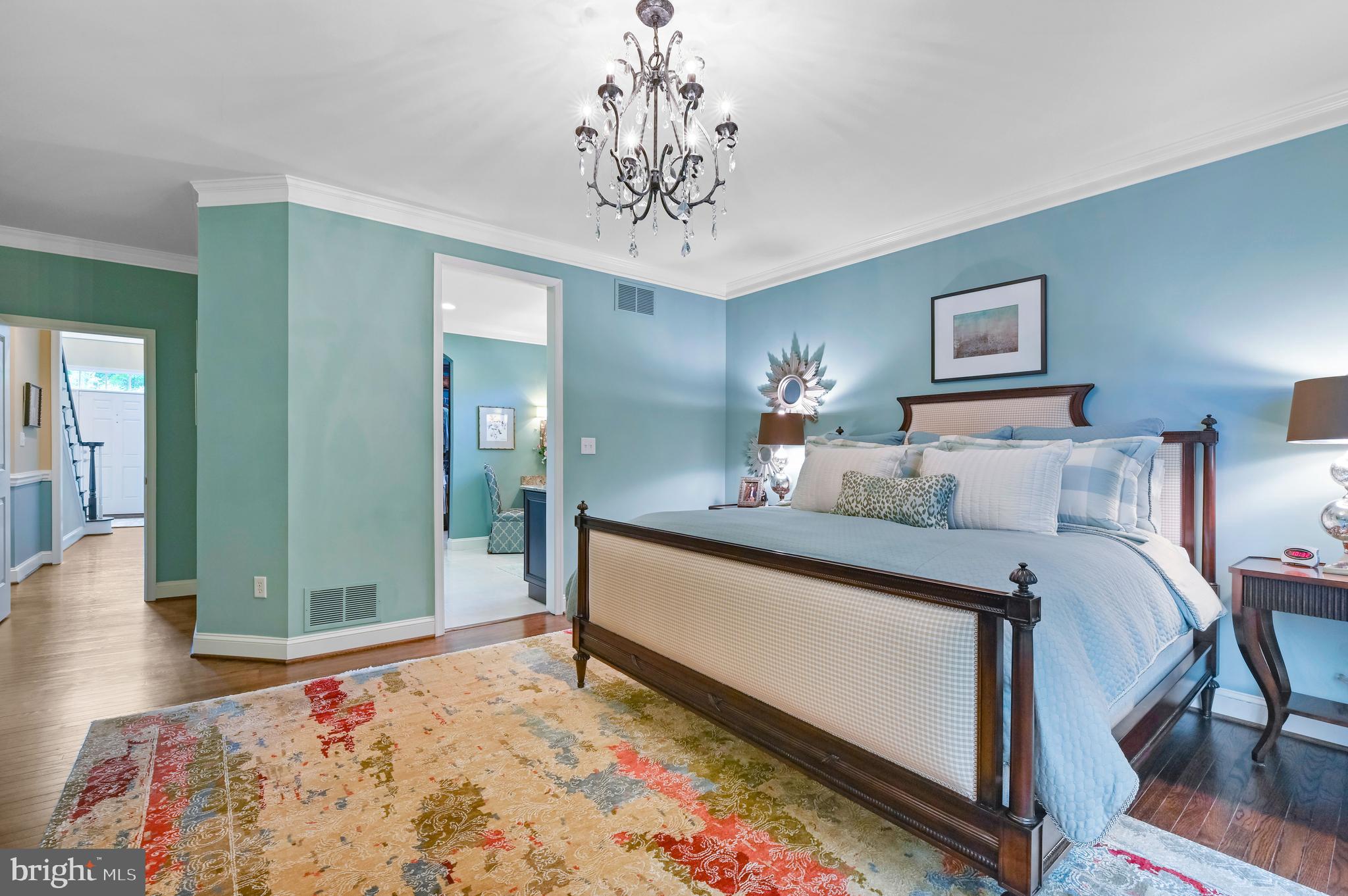 247 Ebb Point Lane Annapolis, MD 21401 - Photo 14 of 64 Gallery Image 14
