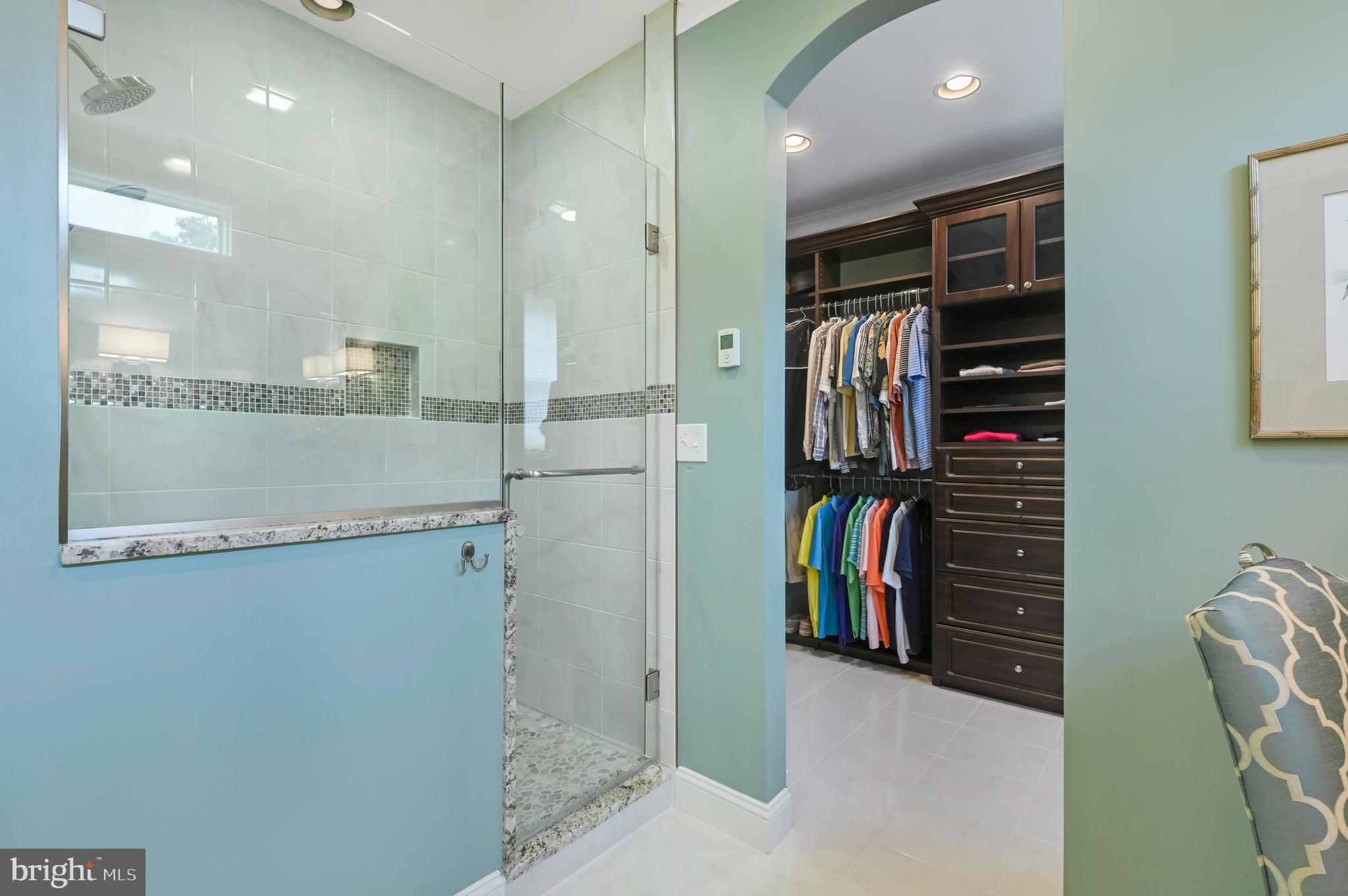 247 Ebb Point Lane Annapolis, MD 21401 - Photo 17 of 64 Heated Floors