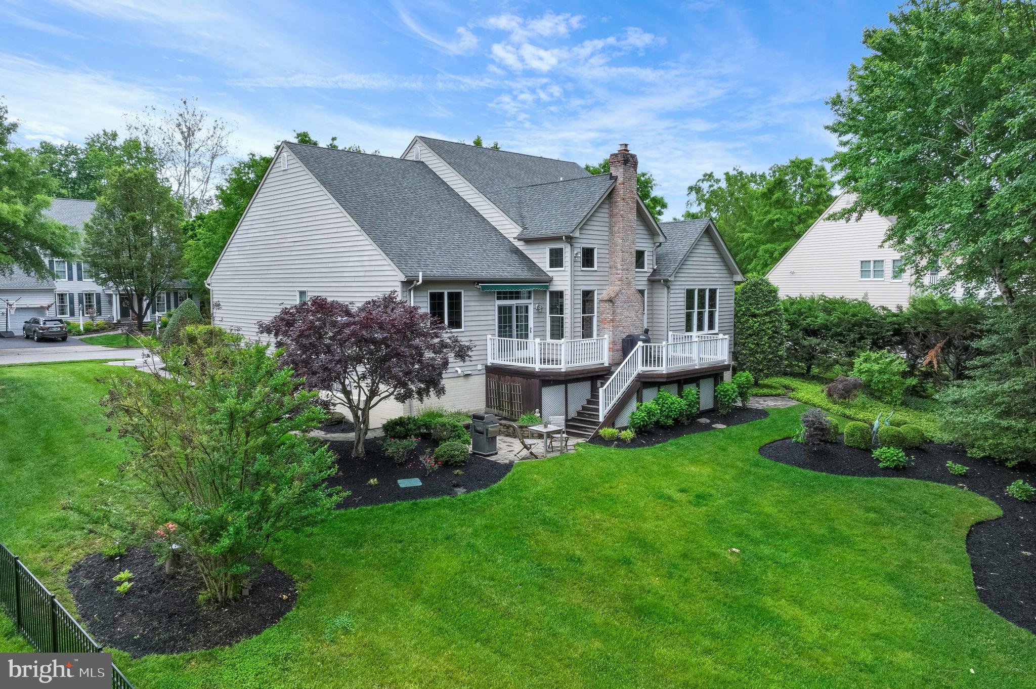 247 Ebb Point Lane Annapolis, MD 21401 - Photo 2 of 64 Time to Relax!