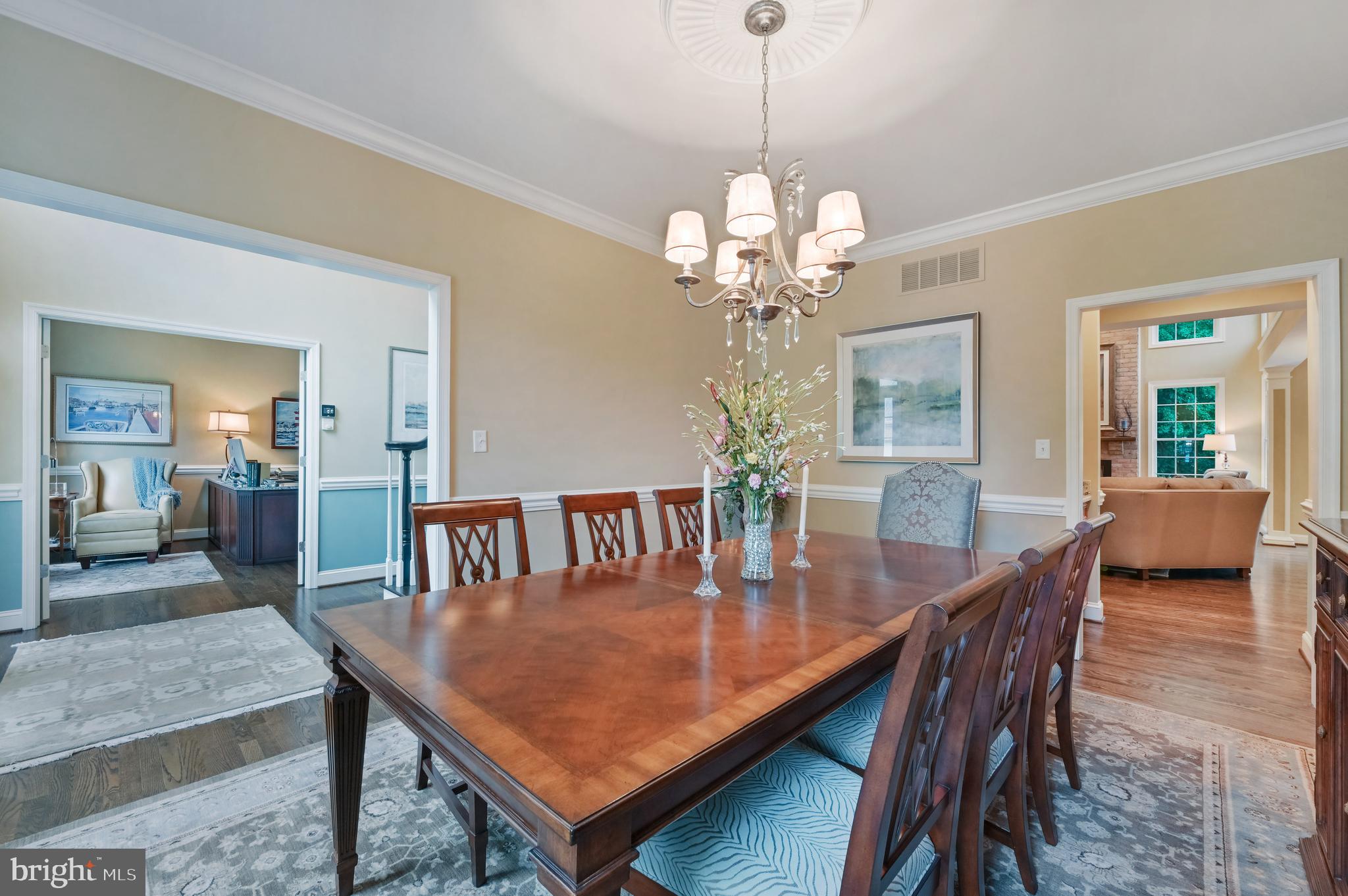 247 Ebb Point Lane Annapolis, MD 21401 - Photo 24 of 64 Gallery Image 24