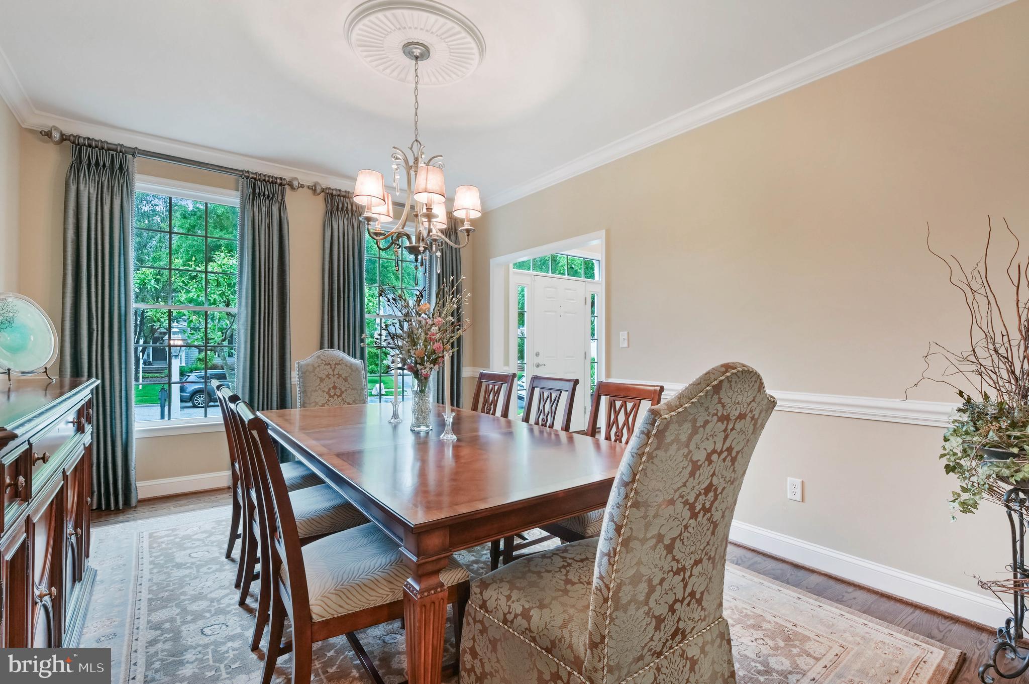 247 Ebb Point Lane Annapolis, MD 21401 - Photo 25 of 64 Gallery Image 25