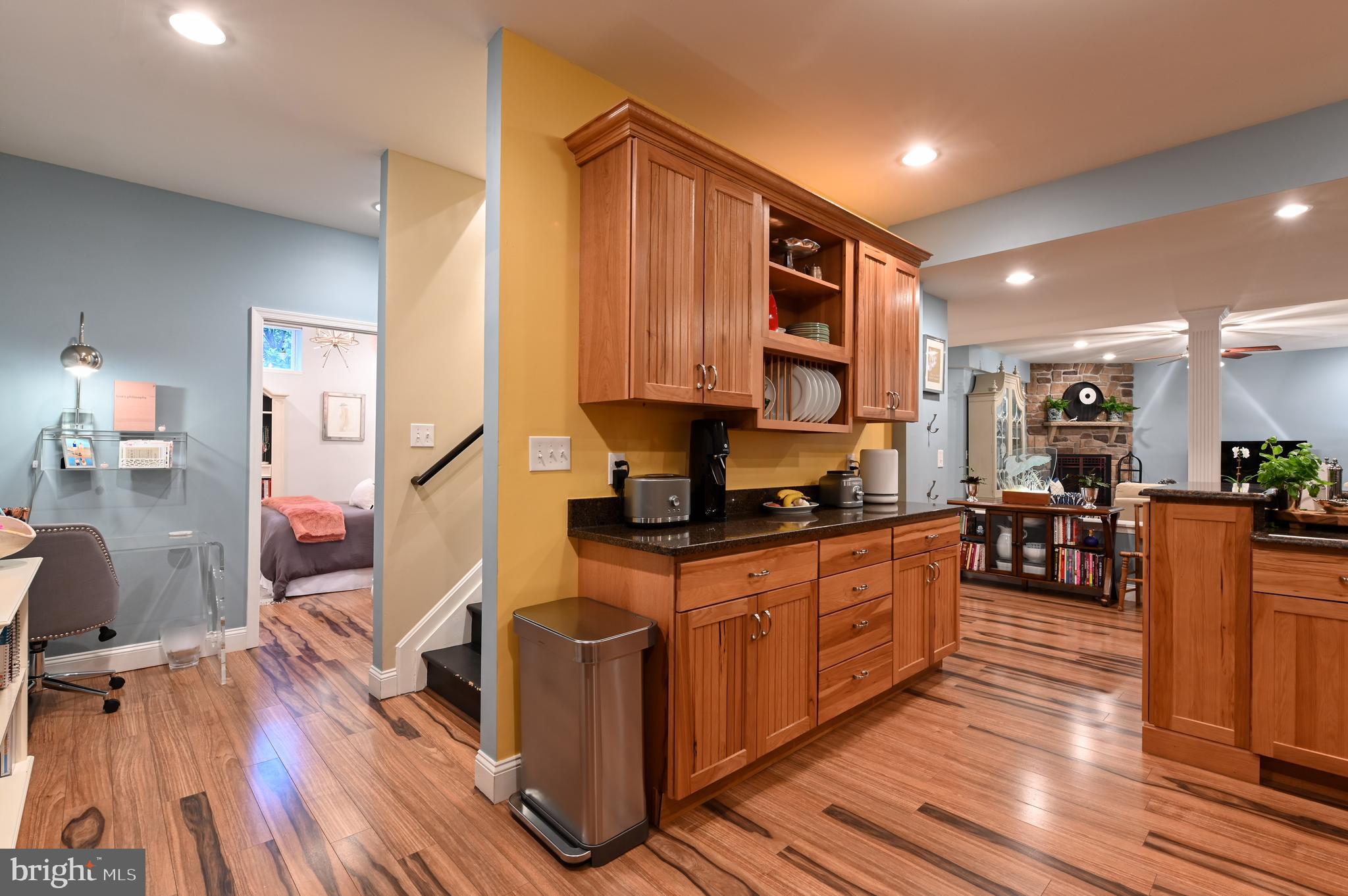 247 Ebb Point Lane Annapolis, MD 21401 - Photo 33 of 64 Warm comfortable space