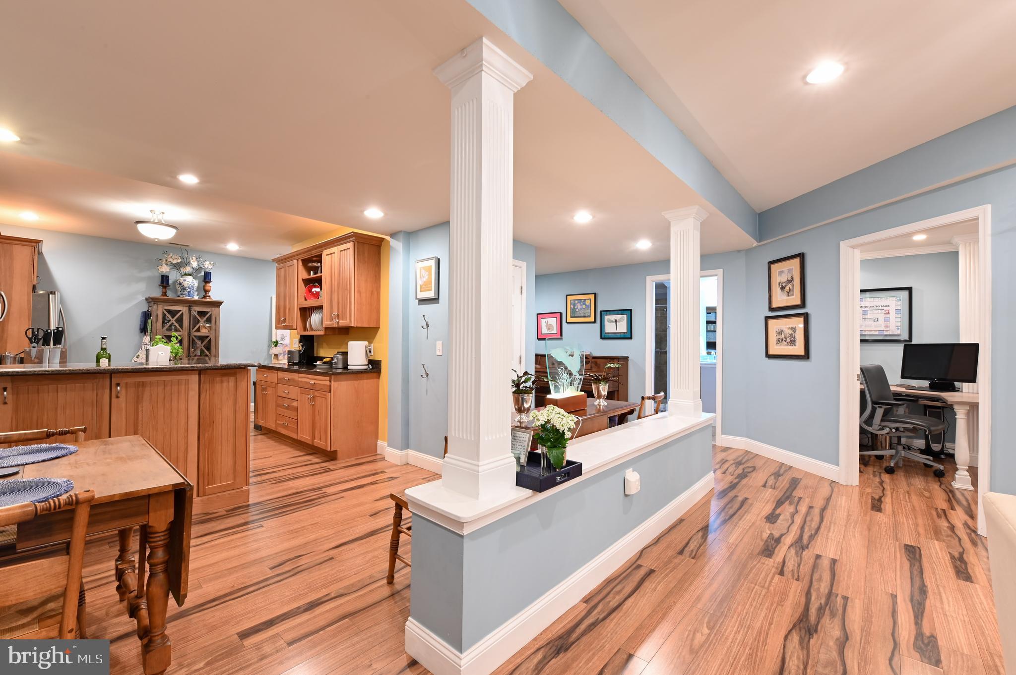 247 Ebb Point Lane Annapolis, MD 21401 - Photo 37 of 64 Gallery Image 37