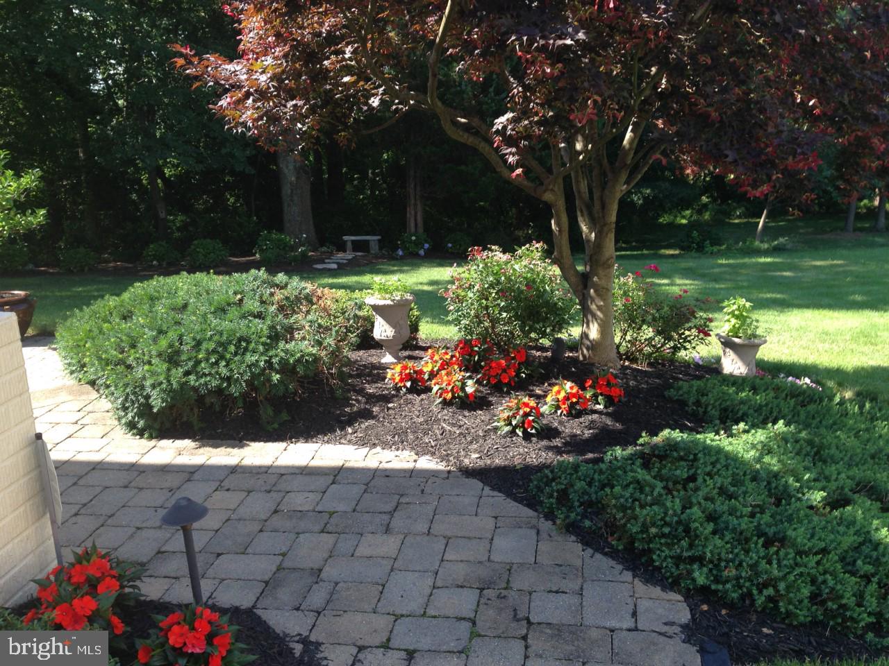 247 Ebb Point Lane Annapolis, MD 21401 - Photo 52 of 64 Great Brick Pavers