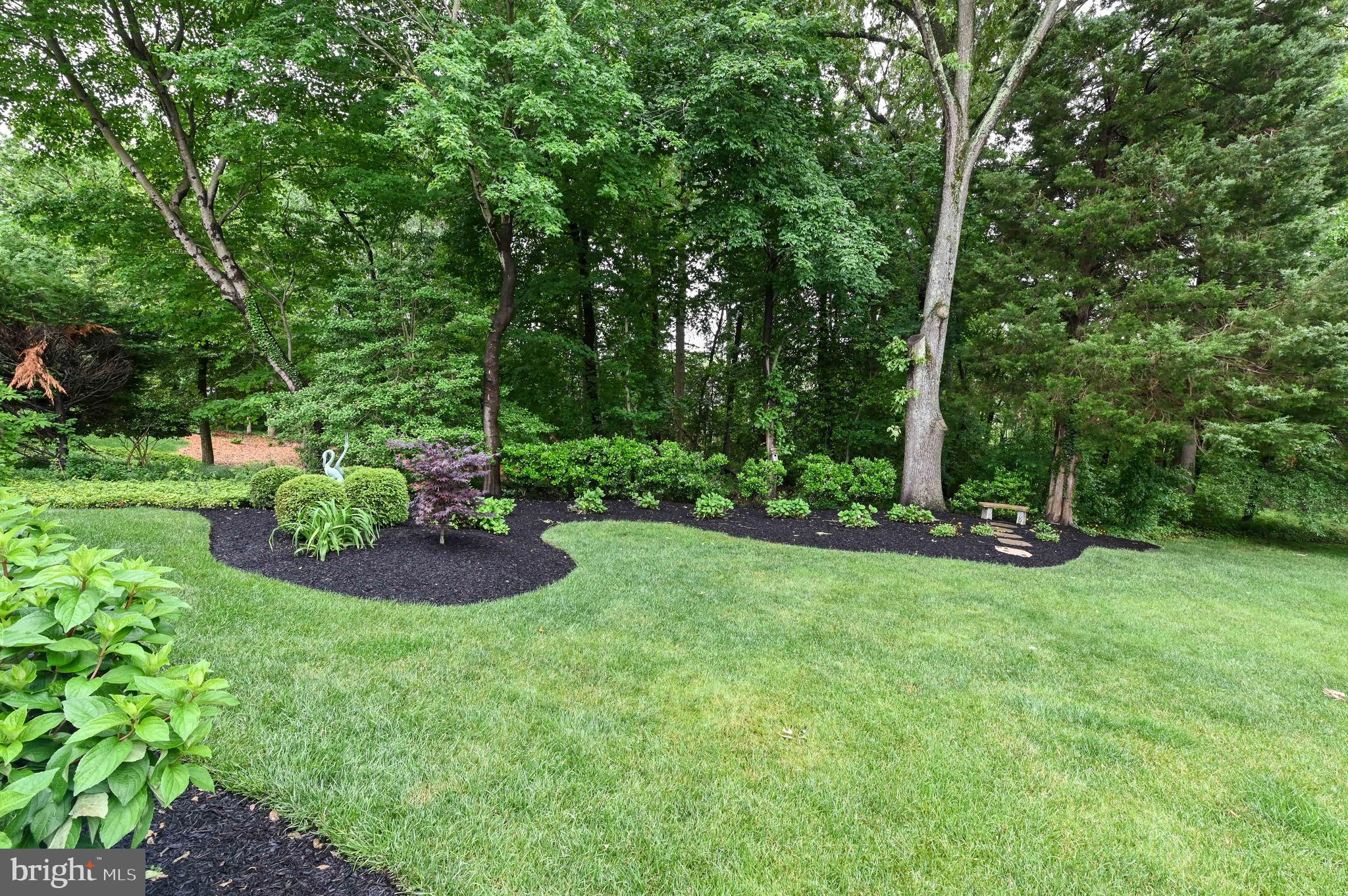 247 Ebb Point Lane Annapolis, MD 21401 - Photo 55 of 64 Gallery Image 55