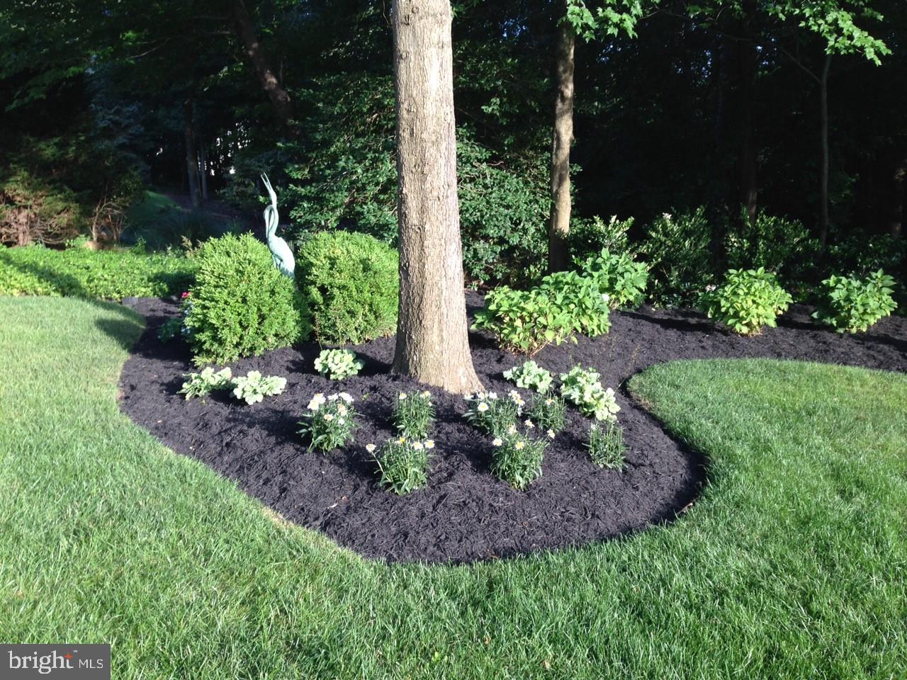247 Ebb Point Lane Annapolis, MD 21401 - Photo 57 of 64 Gallery Image 57