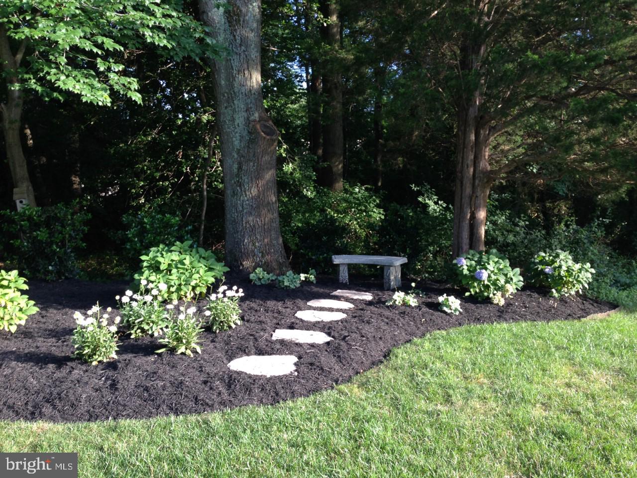 247 Ebb Point Lane Annapolis, MD 21401 - Photo 58 of 64 Gallery Image 58