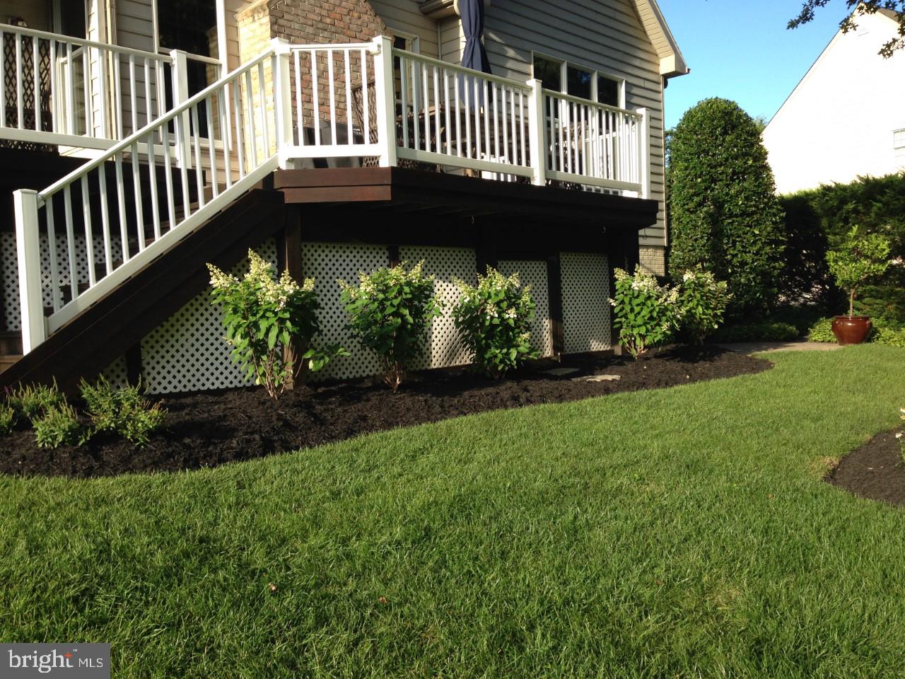247 Ebb Point Lane Annapolis, MD 21401 - Photo 59 of 64 Gallery Image 59