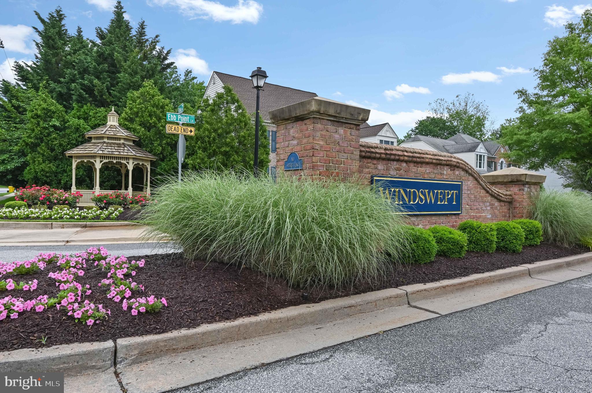 247 Ebb Point Lane Annapolis, MD 21401 - Photo 61 of 64 Gallery Image 61