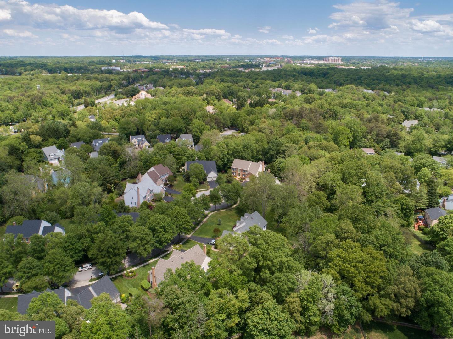 247 Ebb Point Lane Annapolis, MD 21401 - Photo 63 of 64 CLOSE TO ANNAPOLIS TOWN CENTER