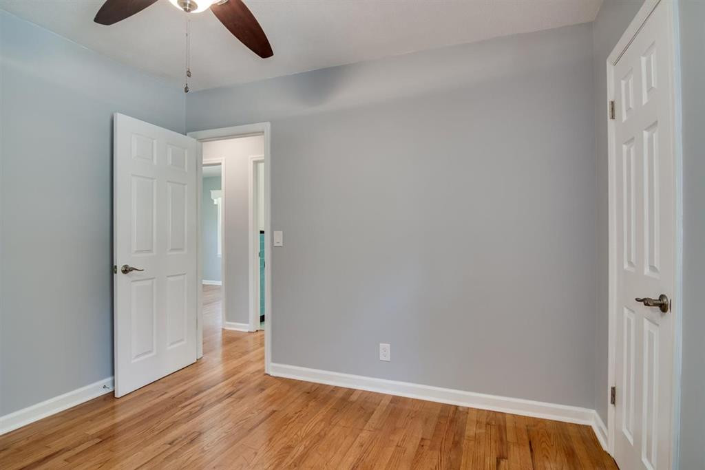 621 4th Street Jackson, SC 29831 - Photo 22 of 36