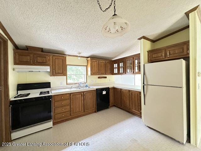 8241 Morel Lane Rives Junction, MI 49277 - Photo 16 of 26 IMG_9530