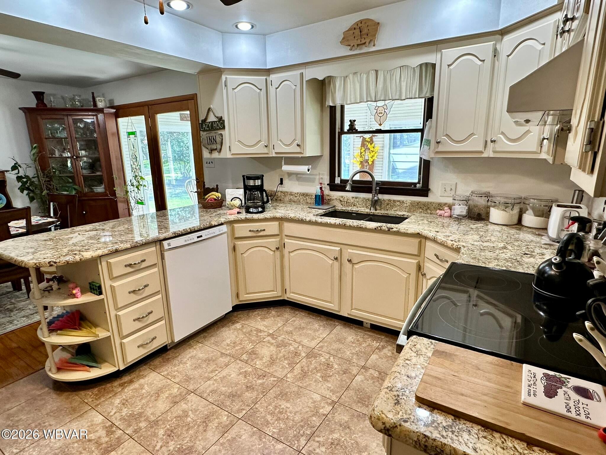 117 Baxter Road Montoursville, PA 17754 - Photo 18 of 55 IMG_9551