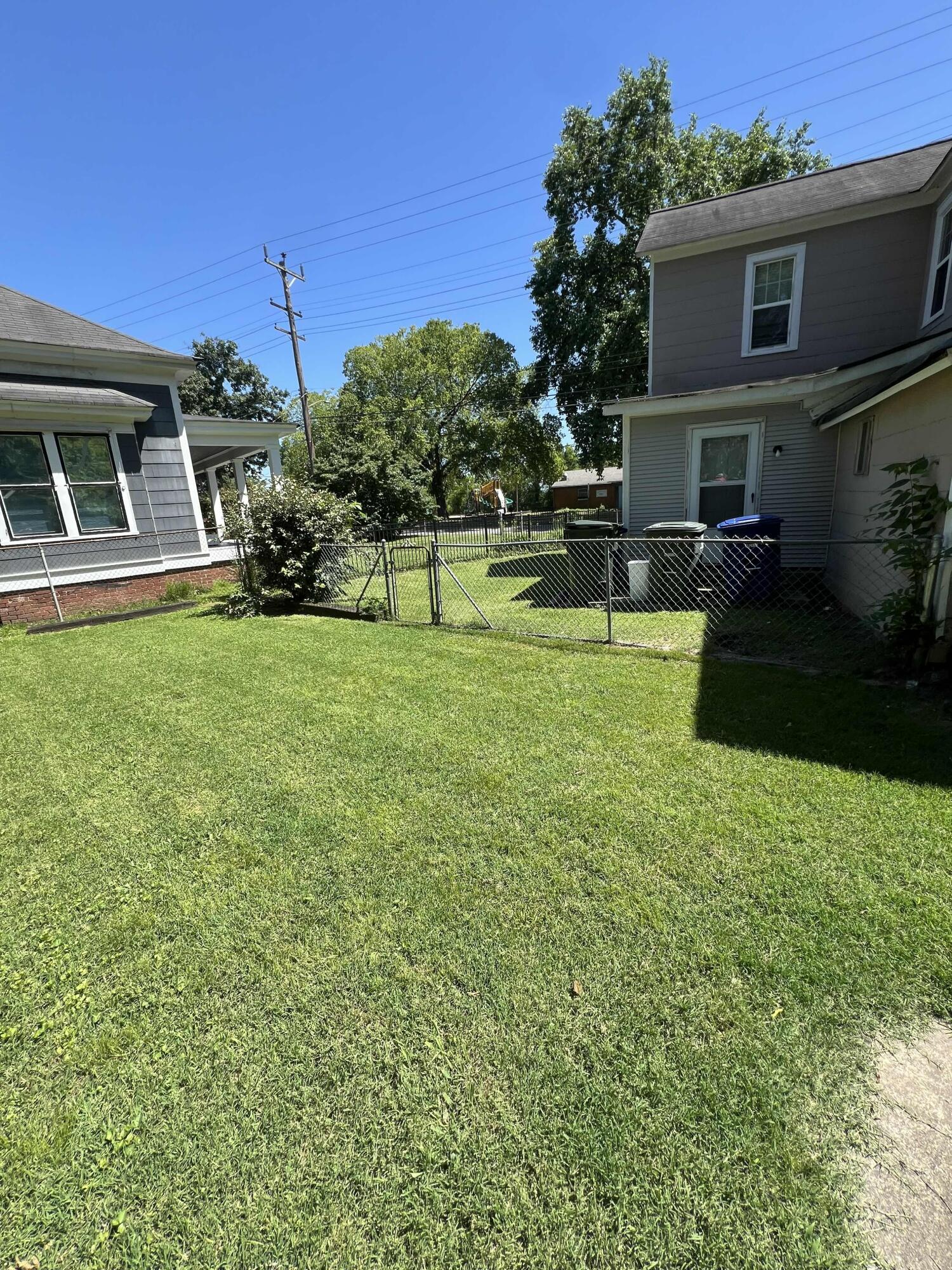 409 Colville Street Chattanooga, TN 37405 - Photo 9 of 9 IMG_1518