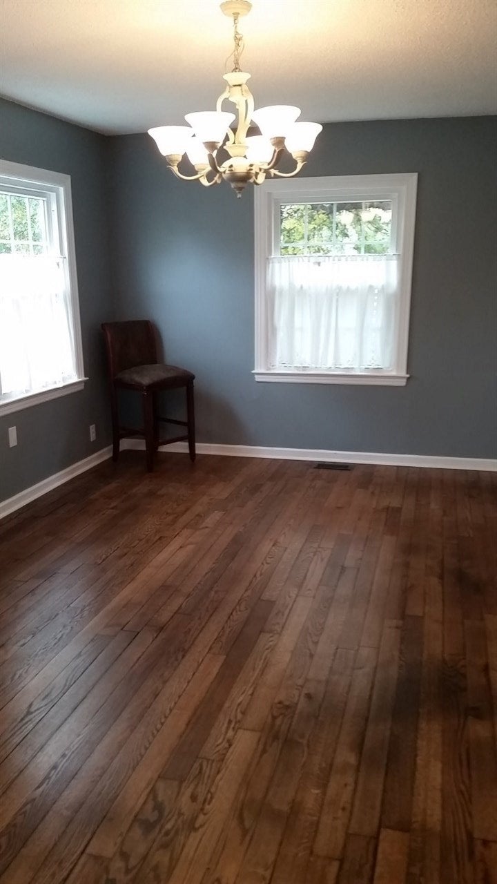 1200 North 7th Street Perry, OK 73077 - Photo 2 of 16 Gallery Image 2
