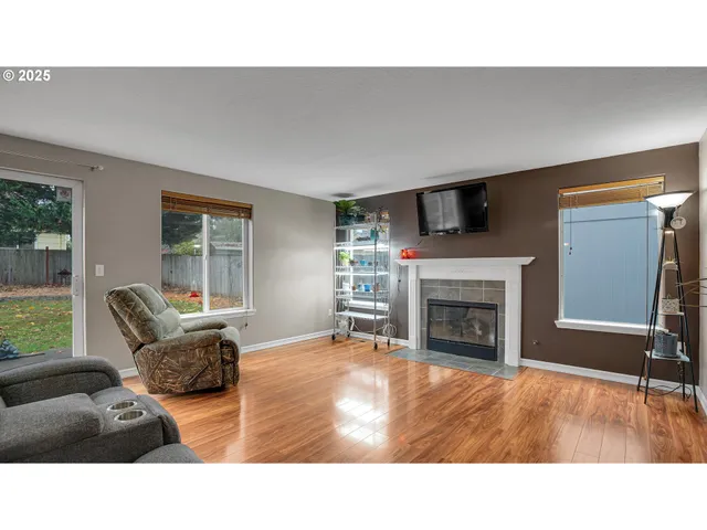 $599,000 | 33410 Meadowbrook Drive, Scappoose, OR 97056