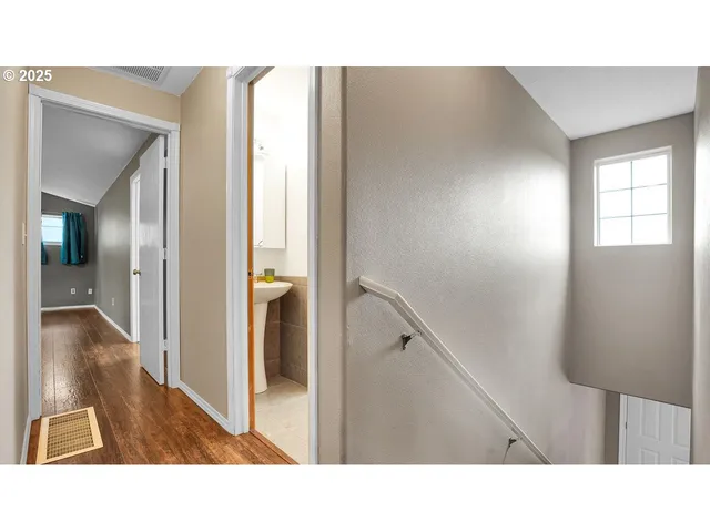 $599,000 | 33410 Meadowbrook Drive, Scappoose, OR 97056