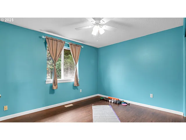 $599,000 | 33410 Meadowbrook Drive, Scappoose, OR 97056