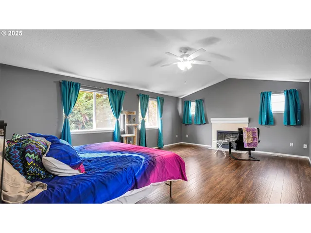 $599,000 | 33410 Meadowbrook Drive, Scappoose, OR 97056