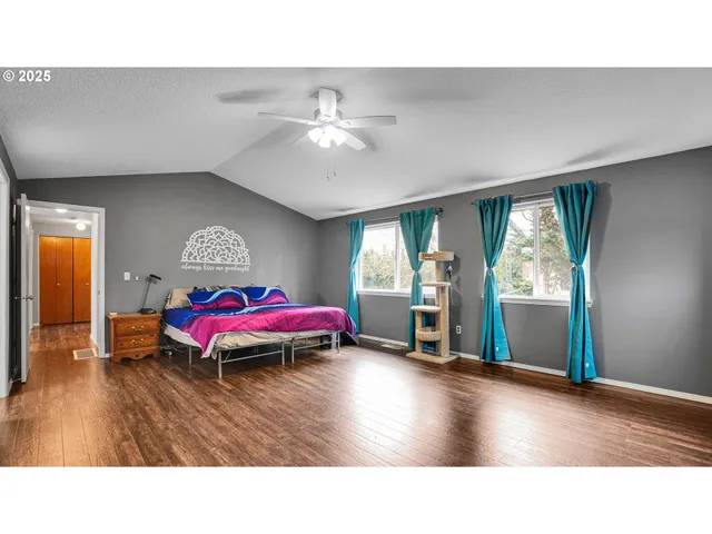 $599,000 | 33410 Meadowbrook Drive, Scappoose, OR 97056