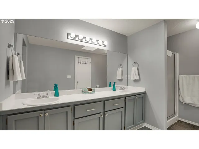 $599,000 | 33410 Meadowbrook Drive, Scappoose, OR 97056