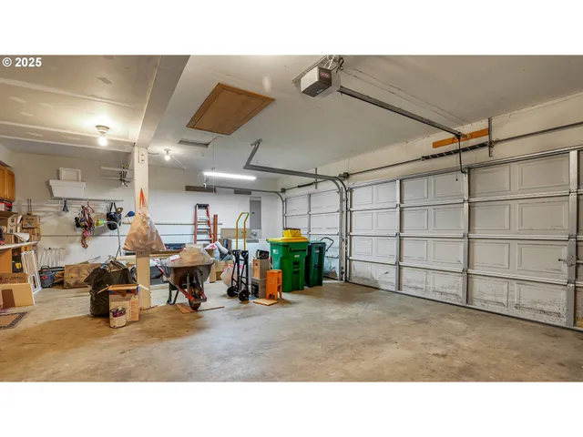 $599,000 | 33410 Meadowbrook Drive, Scappoose, OR 97056