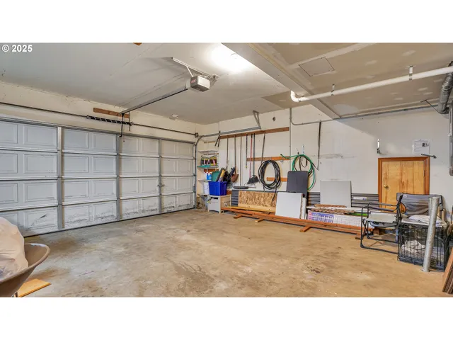 $599,000 | 33410 Meadowbrook Drive, Scappoose, OR 97056