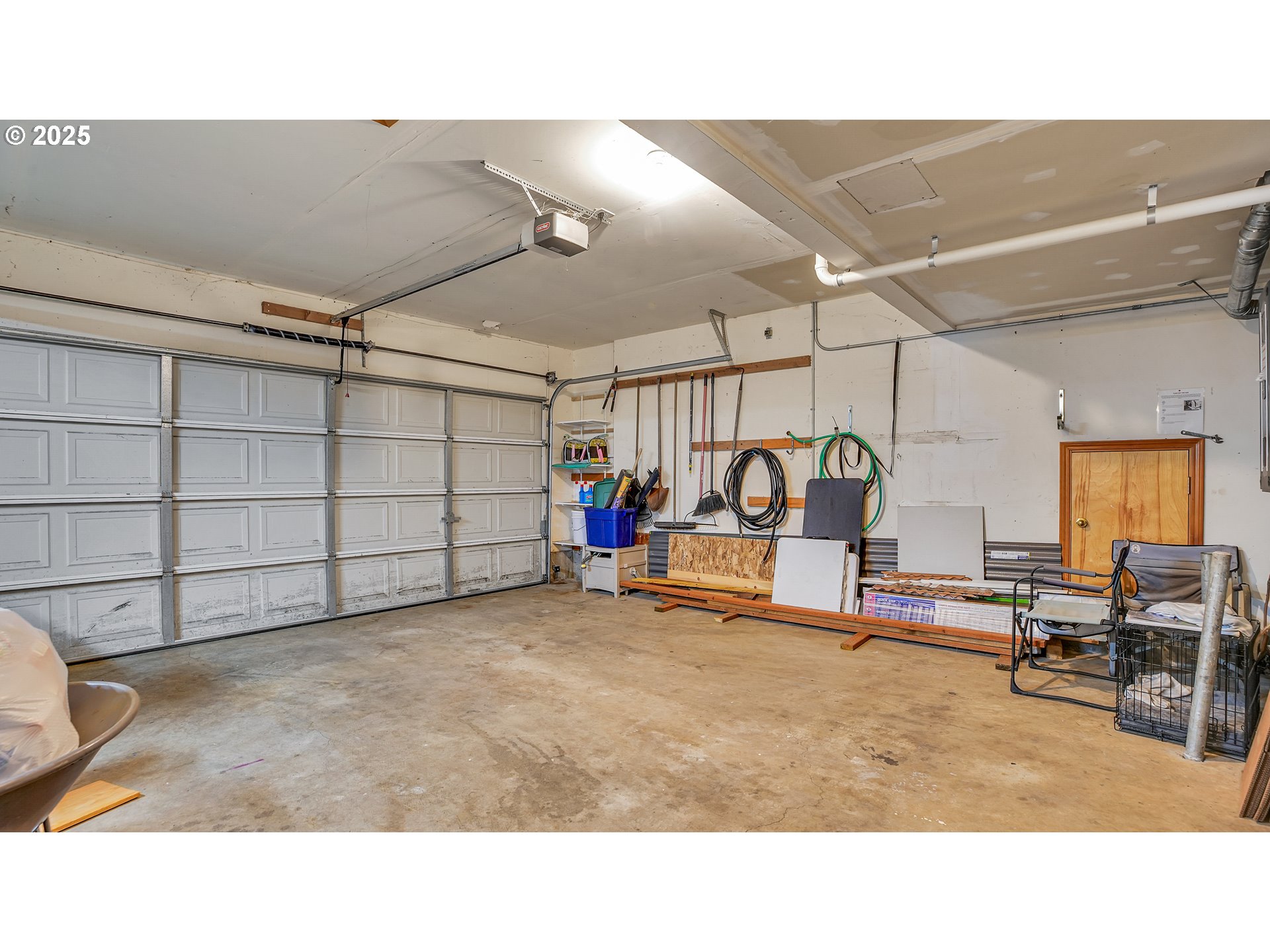 33410 Meadowbrook Drive Scappoose, OR 97056 - Photo 25 of 31