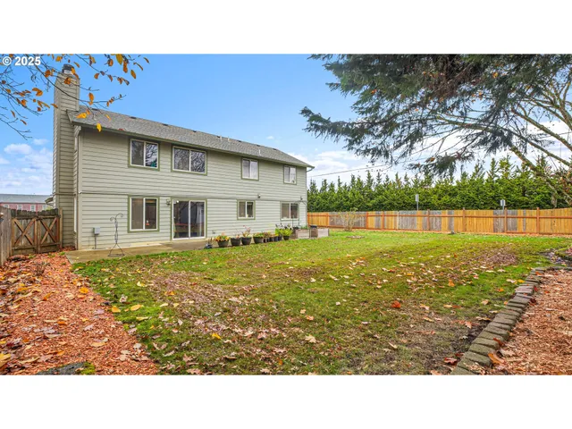 $599,000 | 33410 Meadowbrook Drive, Scappoose, OR 97056