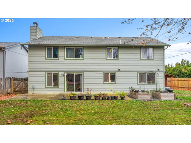 $599,000 | 33410 Meadowbrook Drive, Scappoose, OR 97056