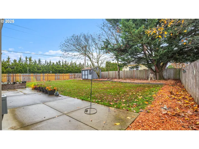 $599,000 | 33410 Meadowbrook Drive, Scappoose, OR 97056