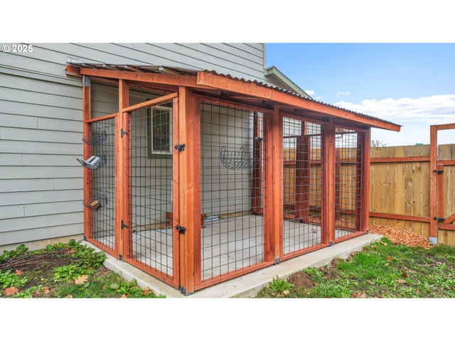 $599,000 | 33410 Meadowbrook Drive, Scappoose, OR 97056