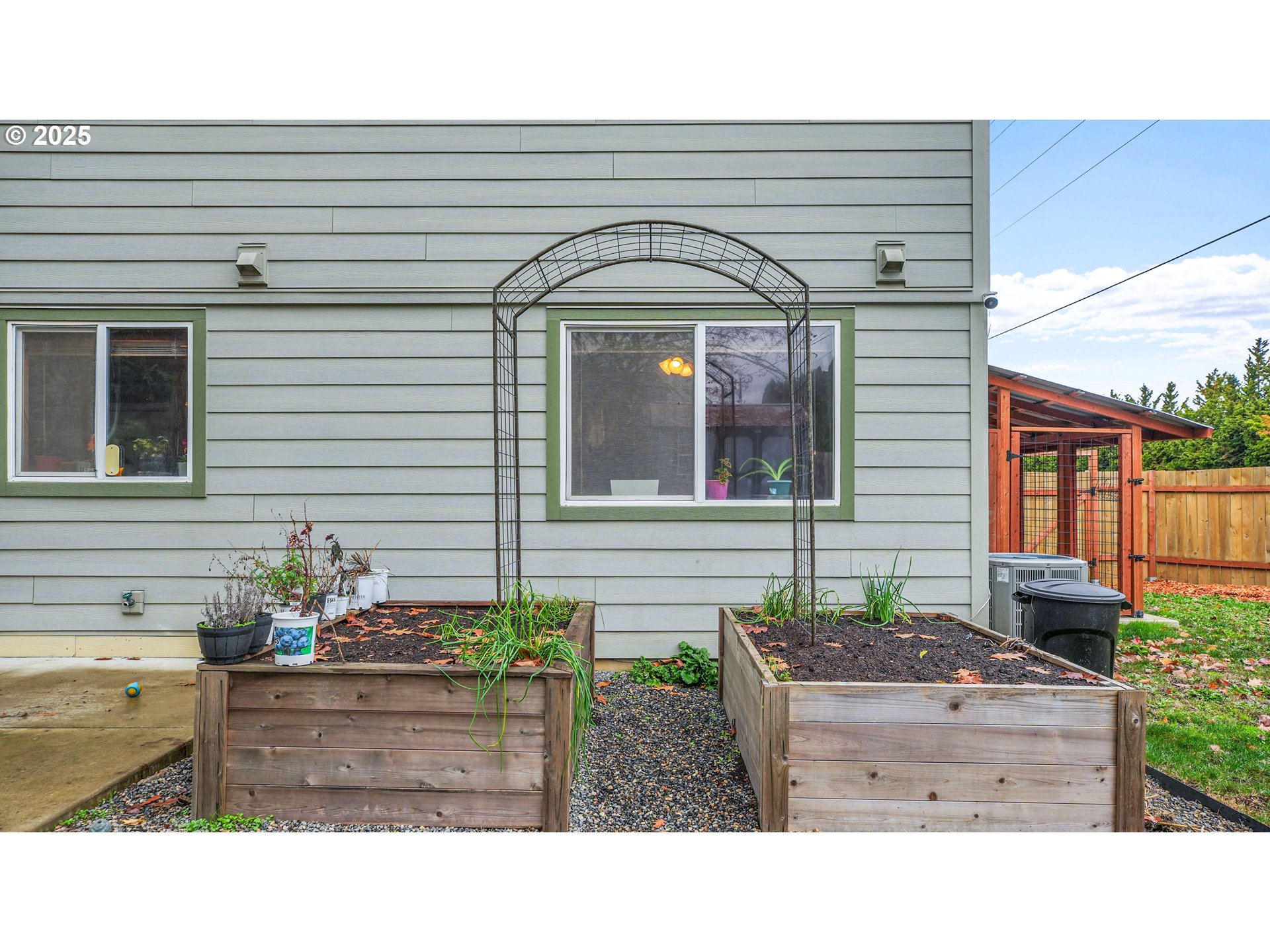 33410 Meadowbrook Drive Scappoose, OR 97056 - Photo 30 of 31