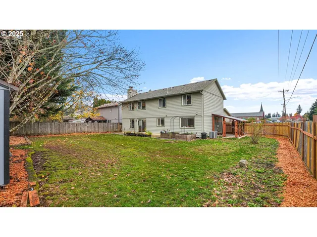 $599,000 | 33410 Meadowbrook Drive, Scappoose, OR 97056
