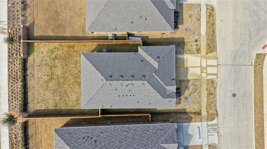 1364 Chisos Way Forney, TX 75126 - Photo 31 of 40