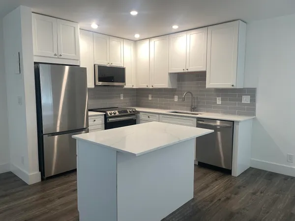 $1,650 | 650 Brittany North, Unit 650, Delray Beach, FL 33446
