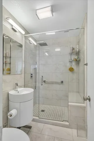 $340,000 | 4800 South Chicago Beach Drive, Unit 1701N, Chicago, IL 60615