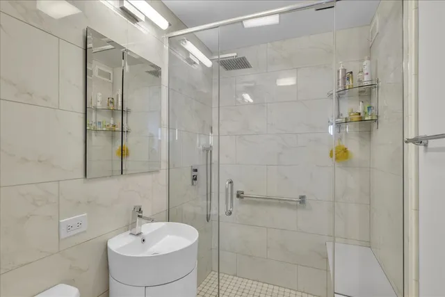 $340,000 | 4800 South Chicago Beach Drive, Unit 1701N, Chicago, IL 60615