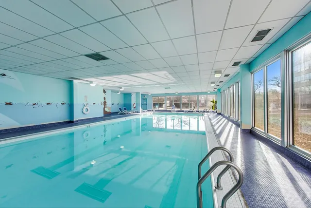 $340,000 | 4800 South Chicago Beach Drive, Unit 1701N, Chicago, IL 60615