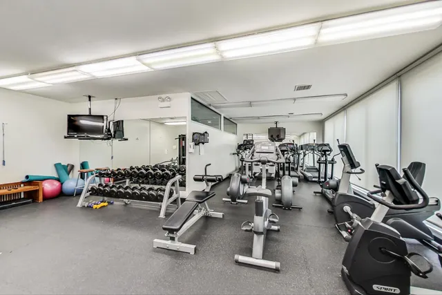 $340,000 | 4800 South Chicago Beach Drive, Unit 1701N, Chicago, IL 60615